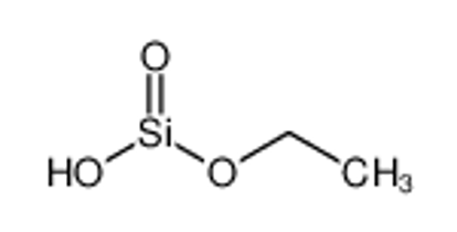 Picture of Silicic acid, ethyl ester