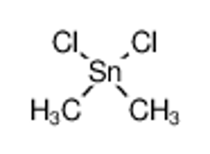 Show details for Dimethyltin dichloride