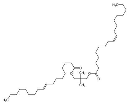 Show details for Neopentyl glycol dioleate