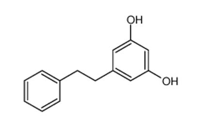 Show details for dihydropinosylvin