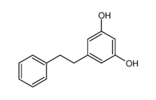 Picture of dihydropinosylvin