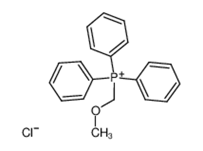 Show details for (Methoxymethyl)triphenylphosphonium chloride