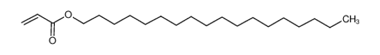 Picture of Octadecyl acrylate