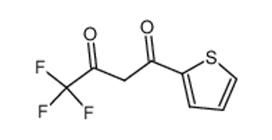 Picture of Thenoyltrifluoroacetone