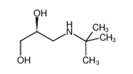 Picture of Sucrose benzoate