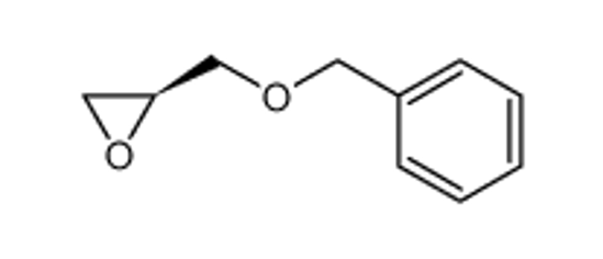 Picture of Benzyl Glycidyl Ether