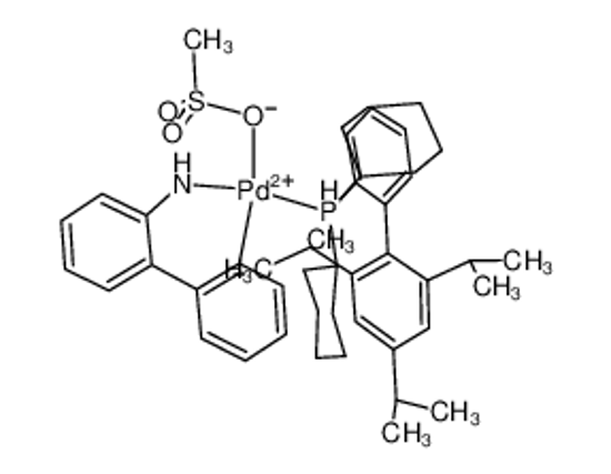 Изображение XPhos G3