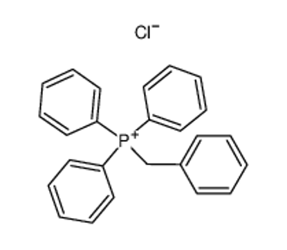 Show details for Benzyltriphenylphosphonium chloride