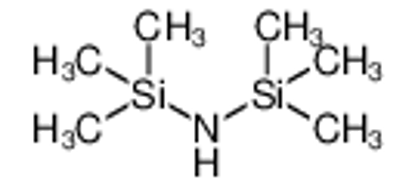 Show details for hexamethyldisilazane