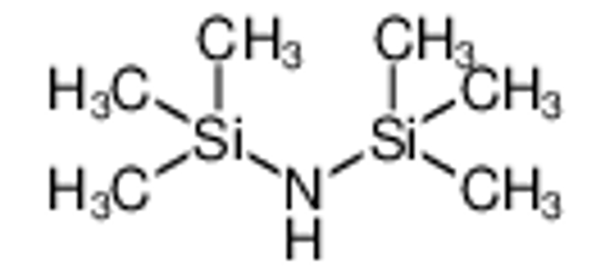 Picture of hexamethyldisilazane