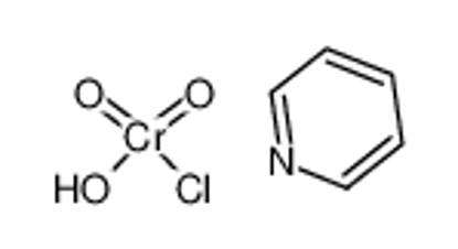 Show details for Pyridinium chlorochromate