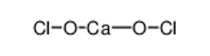 Imagem de Calcium Hypochlorite