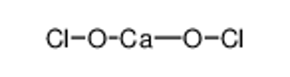 Show details for Calcium Hypochlorite