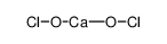 Picture of Calcium Hypochlorite
