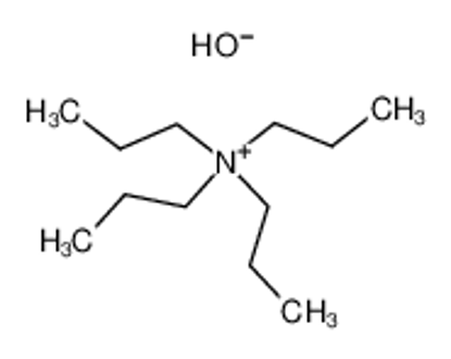 Show details for Tetrapropylammonium hydroxide