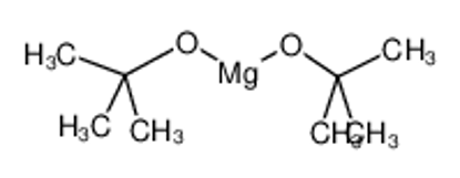 Show details for magnesium,2-methylpropan-2-olate