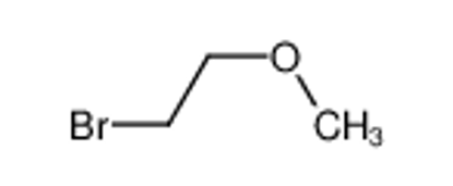 Imagem de Amberlyst 15, (dry) ion-exchange resin