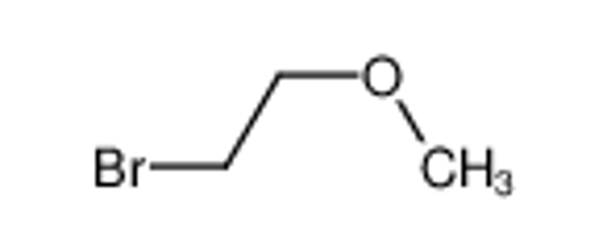 Picture of Amberlyst 15, (dry) ion-exchange resin