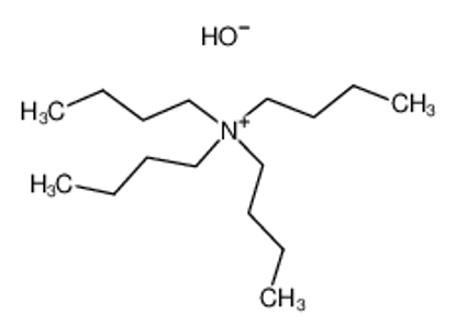 Show details for Tetrabutylammonium hydroxide