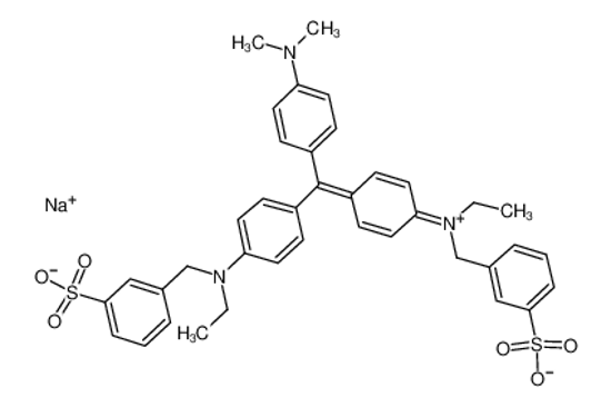 Изображение Acid Violet 49