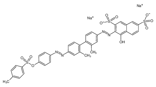 Picture of Acid Red 111