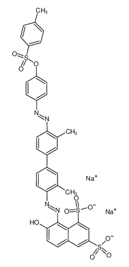 Picture of ACID RED 114
