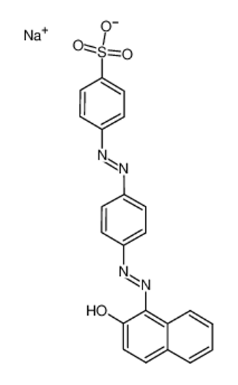 Picture of ACID RED 151