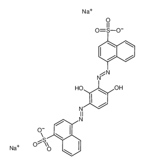 Picture of Acid Brown 14