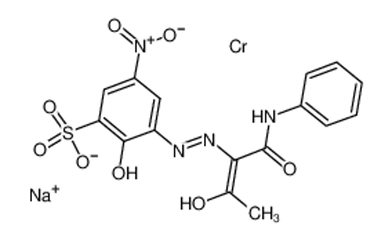 Imagem de ACID YELLOW 99