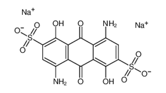 Picture of CI 63010