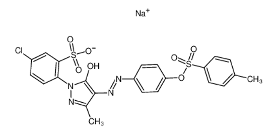 Imagem de ACID YELLOW 40