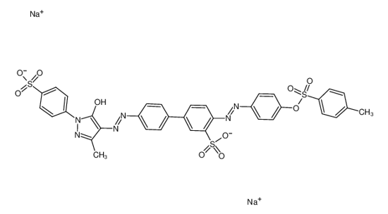 Picture of ACID ORANGE 63
