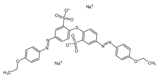 Изображение ACID YELLOW 38