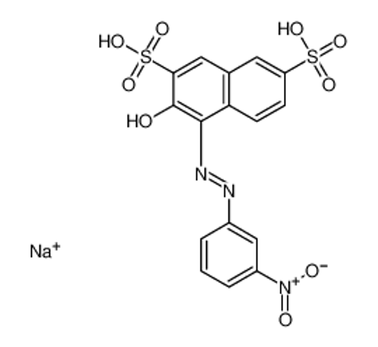 Picture of N-[4-(2-amino-1,3-thiazol-4-yl)phenyl]-4-methylbenzenesulfonamide