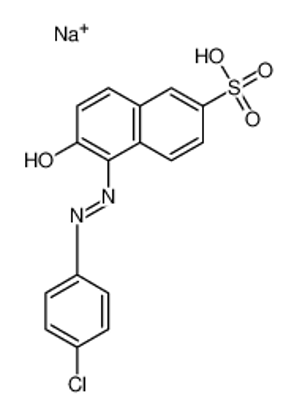 Изображение (3as,4r,5s,7s,7as)-octahydro-1h-4,7-methanoinden-5-ylmethanol