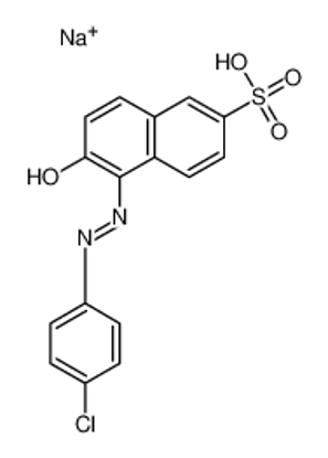 Picture of (3as,4r,5s,7s,7as)-octahydro-1h-4,7-methanoinden-5-ylmethanol