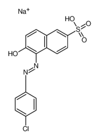 Picture of (3as,4r,5s,7s,7as)-octahydro-1h-4,7-methanoinden-5-ylmethanol