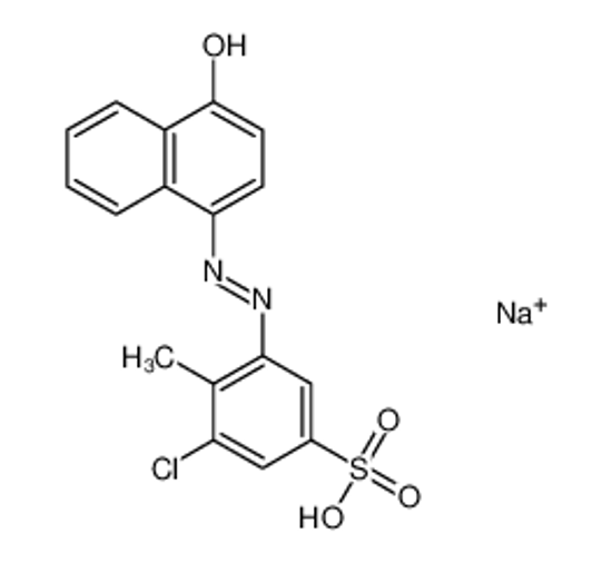 Изображение Acid Leather Brown EG