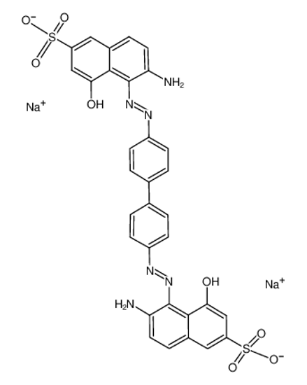 Picture of CHLORAZOL VIOLET N