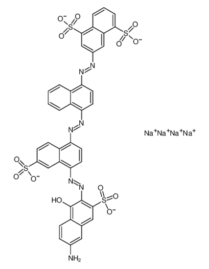 Imagem de Direct Blue 71