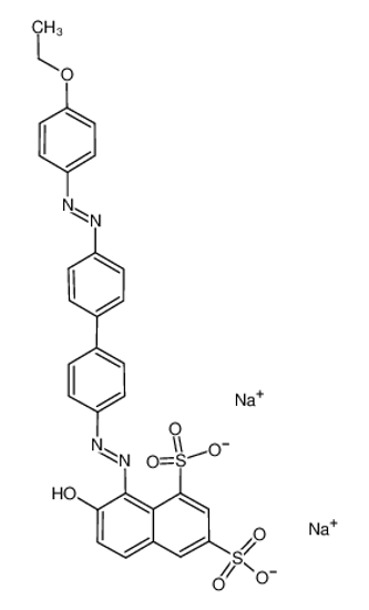 Imagem de DIRECT SCARLET B