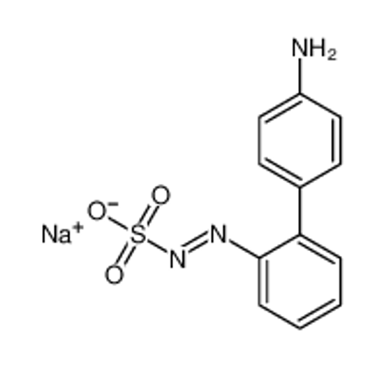 Imagem de Direct Orange 39
