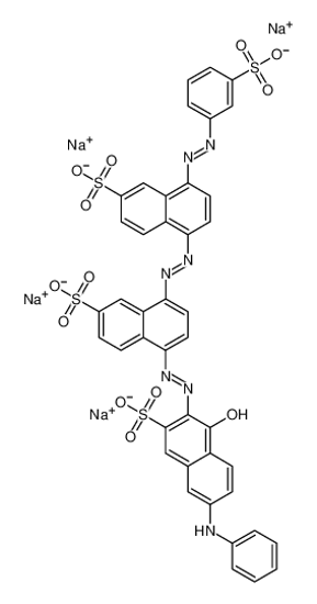 Picture of N-cyclooctyl-2-phenoxypropanamide