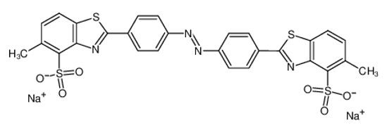 Picture of Direct Yellow 28