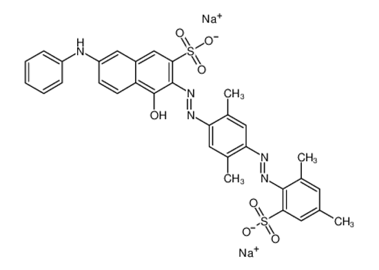Imagem de DIRECT FAST VIOLET 2RL