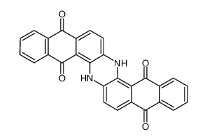 Show details for Vat Blue 4