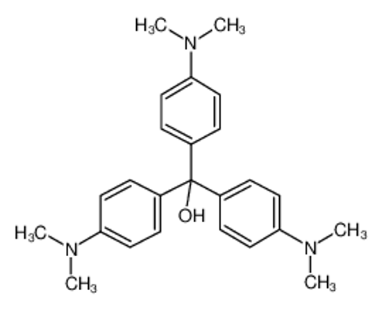 Imagem de Solvent Violet 9