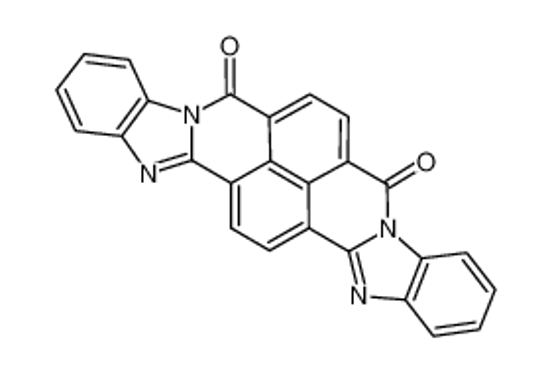 Picture of Vat Red 15