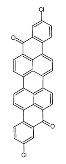 Изображение Vat Violet 1