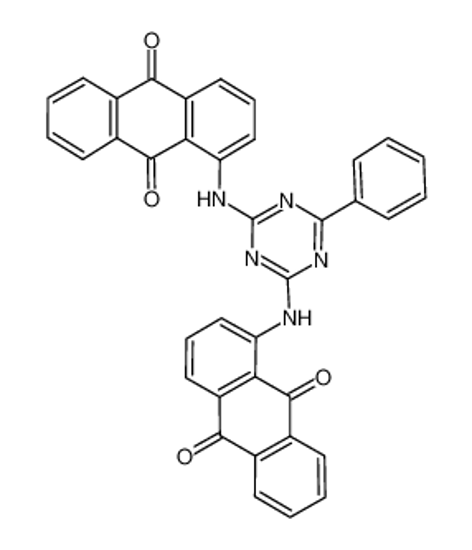 Picture of Pigment Yellow 147